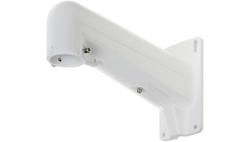 Uchwyt Ścienny Hikvision Ds-1602Zj
