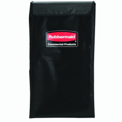 Wózek, 150L Load Rubbermaid Commercial Products