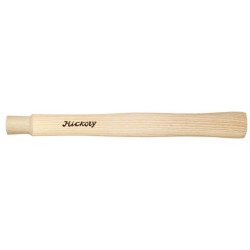 Wiha 10119 830-0 Hickory Wooden Handle 60 mm