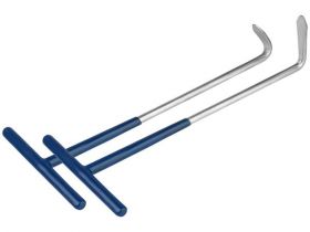 NARZ.DO DEMONTAŻU I MONT.GUM.WIESZAKÓW