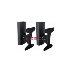 Uchwyt SPACE SYSTEM SOUND 100