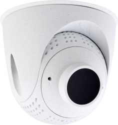 Soczewka do kamery Mobotix Mx-O-SMA-TP-T119, 1 szt.