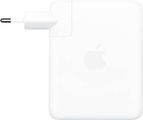 Zasilacz Apple 140 W USB-C