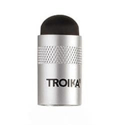 Troika Stylus for Construction Pen