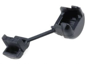 CB-4W-2 PRZELOTKA PLASTIK