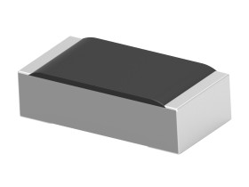 Rezystor SMD 54.9kΩ 0603 (1608M) 0.1% 0.2W ±25ppm/°C Gruba folia