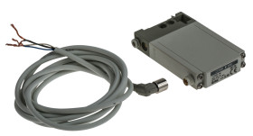 Regulator pneumatyczny we: 1MPa Wciskane 4 mm SMC wy: 0.9MPa