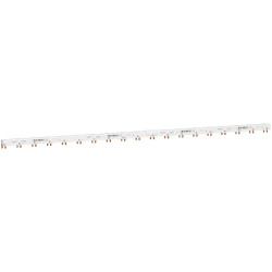 Szyna prądowa, 230V, Schneider Electric Acti9