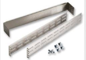 Zestaw montażowy multimetru Zestaw do montażu z tylnym wspornikiem Przełącznik systemowy/multimetr