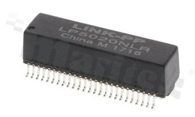 TRAFO-LP5020NLR