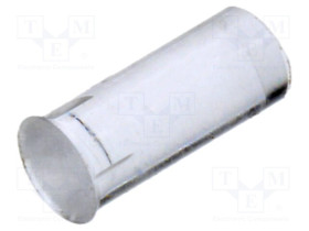 PLPC3-7MM