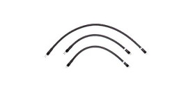 Kabel, typ: Kabel powrotny portu testowego, do użytku z: Port testowy analizatora