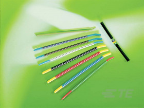 TE Connectivity 8-1768039-1 8-1768039-1