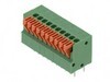 KF141V-2.54-12P