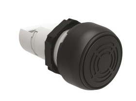 Brzęczyk 185 → 265 V. Lovato IP66, IP67