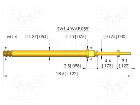 T-899-0047