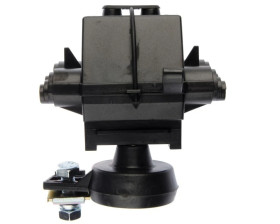 Ogranicznik przepięć nN 0,5kV/5kA SE30.350BZ-5