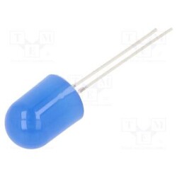 55OSB5YUA134B