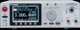 GPT-9513 (CE) Multi-Channel Hipot Tester, AC 150 VA