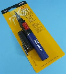 IRODA-PRO-90 LUT.GAZOWA