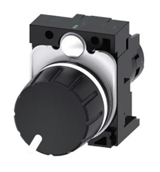 Potencjometr Siemens