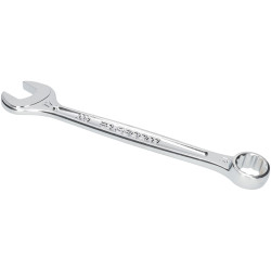 Facom 440.17 Combination Spanner 17mm