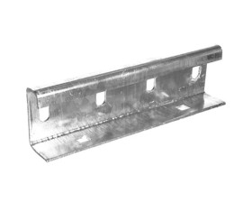 Łącznik drabinek 50mm LDCH45/N-F 4410013