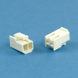 ZŁĄCZE PHZ-02 R-3,96MM RoHS