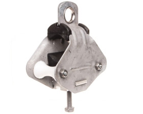 Uchwyt przelotowo-narożny 4x25-95mm2 SO99