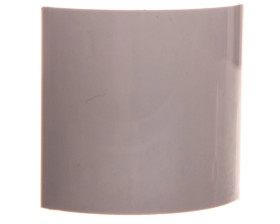 Osłona połączenia do listwy 50x12 030012