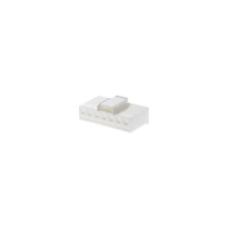 Molex 510671000 Mighty-spox Socket Housing 10 Pins 3.50mm Pitch