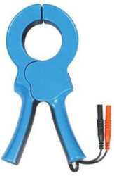 Adapter miernika cęgowego Beha Amprobe 1226D 3313401