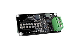 CANbus Add-on Board for PanelPilotACE SG