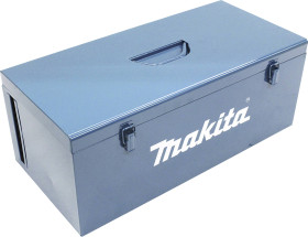 Skrzynia transportowa Makita 823333-4 1 szt.