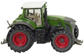 Wiking 036165 H0 Model pojazdu rolniczego Fendt 942 Warianty