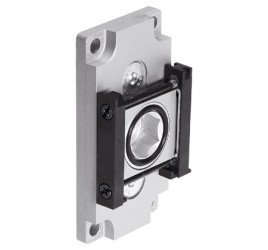 Zespół bloków Festo Moduł rozgałęźny