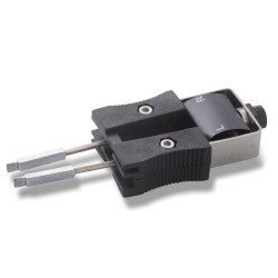 RTW 9 (T0054466699N)