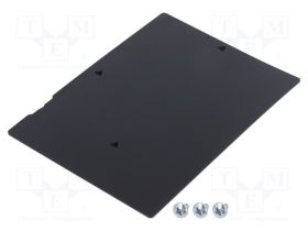 IT-25.000EMB4