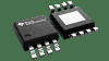 290-MHz Dual Low-Distortion Voltage-Feedback Amplifier, Dual | D | 8 | 0 to 70