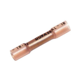 D-406-0001 (967398-000)