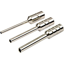 Bulgin 14946/SP Buccaneer 6000 Bullet Connector Extractor 1pc