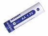 XTAR-1.5V2AH-AA