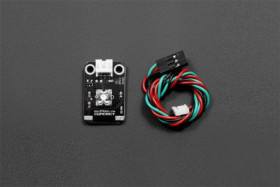 Gravity: Digital piranha LED module - Blue [Discontinued]
