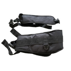 Akcesoria do testów elektrycznych i pomiarów, do uzytku z: CA6011