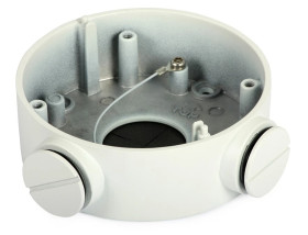 Puszka montażowa do kamer DS-1260ZJ