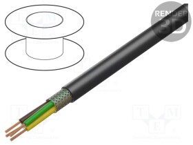LAPP-1030544