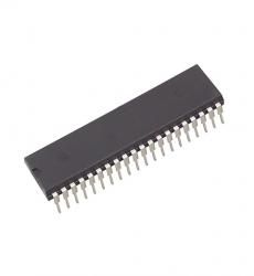 układ ATMEGA16A-PU ATMEL DIL40