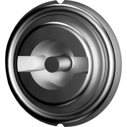 Rittal 8618306 VX Filler Grey 1pc Key Component for Efficient Assembly