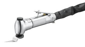 Narzędzie wielofunkcyjne Facom Narzędzie wielofunkcyjne