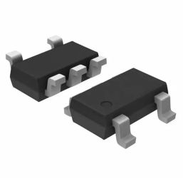UkĹad scalony AL8808WT-7 TSOT-25 /Diodes/ RoHS